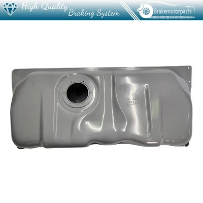 Fuel Tank For 2001-2011 Lincoln Town Car 2001-2011 Ford Crown Victoria Foto 1 de 3