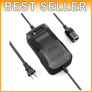 Versatile 12V Transformer for Automotive Electronics - Picture 1 of 10