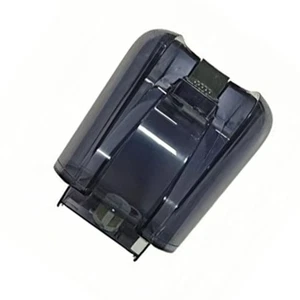 Water Tank for Floor Scrubber Compatible with For Roborock For Dyad U10 WD1S1A - Picture 1 of 6