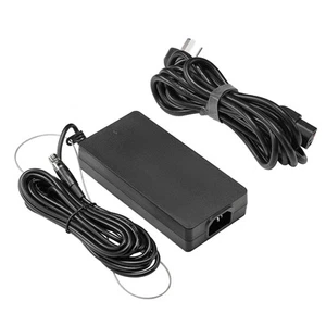 SmallRig 130W LED Driver for RC 100B, Power Adaptor with Power Cable - Picture 1 of 5