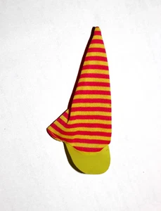 VINTAGE BARBIE DOLL HAT TO OUTFIT #9959 BARBIE BEST BUYS 1976 - Picture 1 of 3
