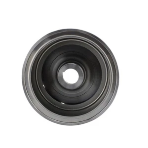 Flywheel for Polaris Predator / Outlaw 500 2003-2007 | OEM# 3088055 - Picture 1 of 9