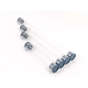 C&F Design ST-M Spare Tubes Medium 3 Pack - Picture 1 of 1