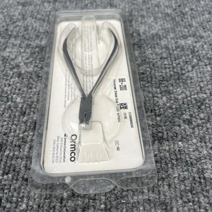 Ormco 866-2000 Universal Distal End Cutter w/ Hold, .021" x .025" Used - Picture 1 of 19
