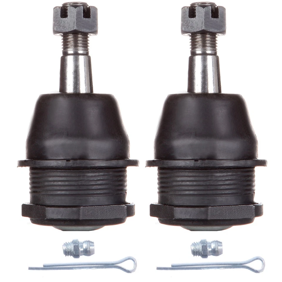 克莱斯勒科尔多瓦道奇 Diplomat 前上球接头转向套件 — 第 1/4 张图片