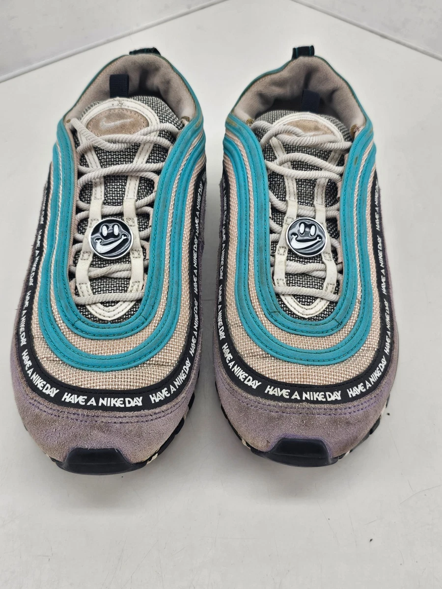 Nike Air Max 97 Have A Nike Day 2019 | eBay