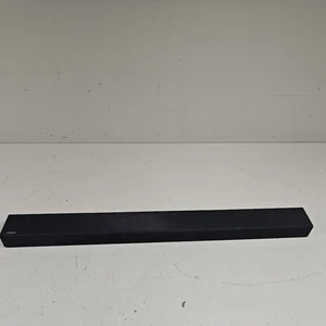 Samsung HW-A440 Soundbar - Gebraucht, Nur Soundbar, Funktionierend, Kratzer - Bild 1 von 15