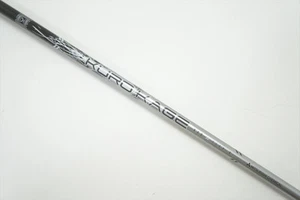 Mitsubishi Kuro Kage Silver 60G X-Stiff 44.75" Driver Shaft TaylorMade M1 SIM2 - Picture 1 of 4