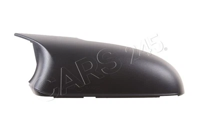 Cubierta de espejo retrovisor exterior OEM AUDI A3 Cabriolet A4 Avant 8F085852301C Foto 1 de 4