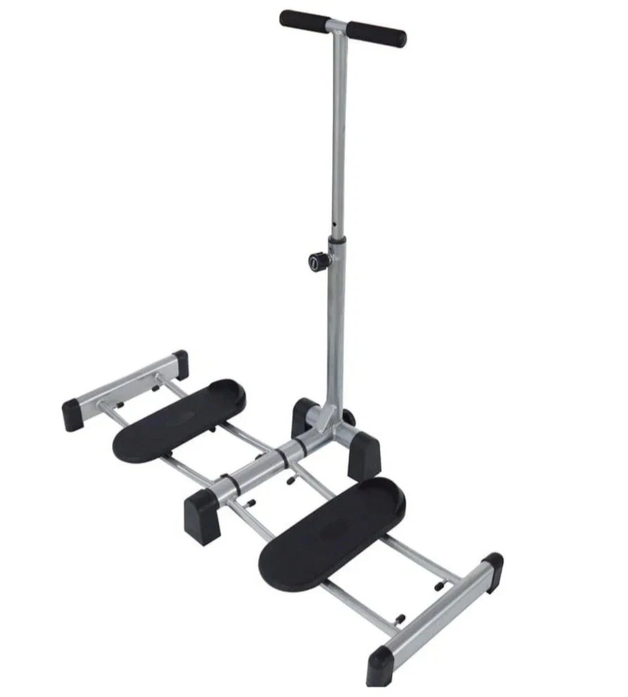 leg magic products for sale | eBay