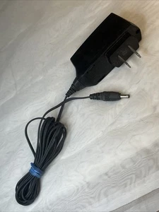Véritable Nokia AC-2U Adaptateur Chargeur pour Téléphones Portables 8390 8801 9300 9500 - Photo 1 sur 3