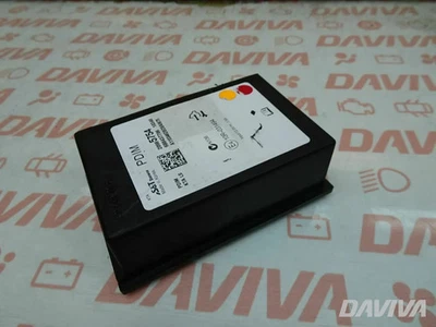 Chevrolet Orlando Altro Centralina 1.8 Benzina 104kW (141 CV) 20985754 - Immagine 1 di 4