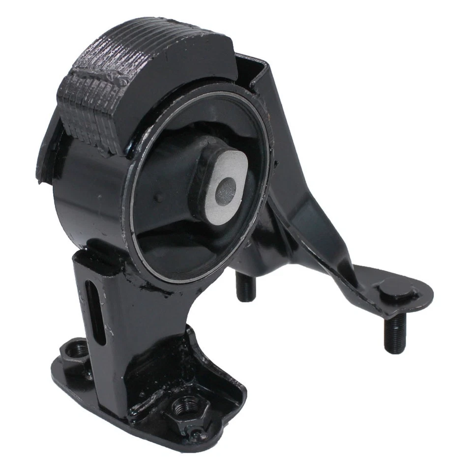 Para Toyota Prius V 2010 2011 2012 2013 2014 2015 2016 2017 montaje del motor GAP Foto 1 de 1