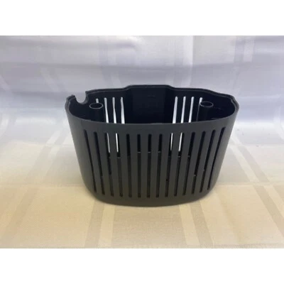 Tetra Whisper 10-30i Internal Aquarium Filter Replacement Part Intake Cover - Image 1 of 3