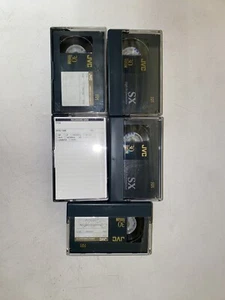 jvc sx 30 x5 - Picture 1 of 1