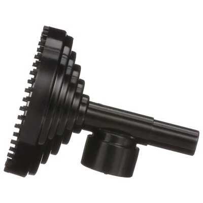 Filtro de bomba de combustible Delphi para Ford F-250 1990-1996 7,3 L V8 1991 1992 1993 1994 Foto 1 de 4