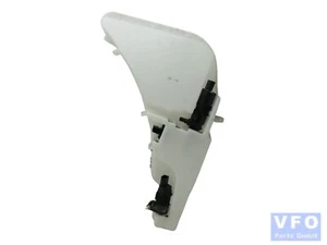 Waschwasserbehälter SRA Unterteil incl Pumpen 4G8955451J Audi A6 Avant 4G C7 - Bild 1 von 6