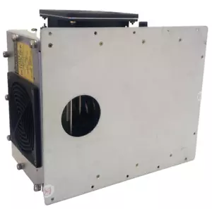TRAZAR RF MATCHER AMU10A-1SP PN 501 0126 501-0126 - Picture 1 of 4