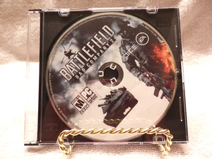 Battlefield: Bad Company 2 for PC (GAME DISC ONLY) - Picture 1 of 1