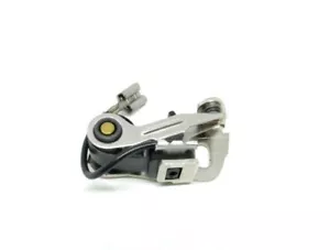 Switch Set Contact Replaces Bosch 1 237 013 057 for Peugeot Renault VW New - Picture 1 of 7