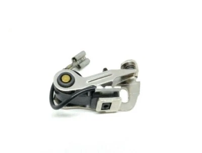 Switch Set Contact Replaces Bosch 1 237 013 057 for Peugeot Renault VW New - Image 1 of 4