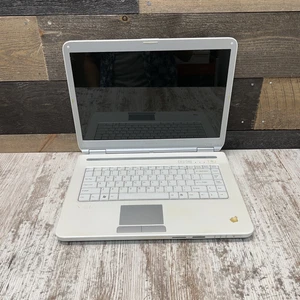 Sony VAIO PCG-7133L 15" Laptop Untested - Picture 1 of 11