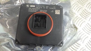 Módulo LED BMW 7472770 - Imagen 1 de 5