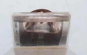TALBOT HORIZON (11/1983 )/ FARO ANTERIORE SX/ LEFT FRONT LIGHT - Imagen 1 de 1