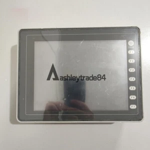1PCS Gebraucht Fuji Touchscreen - Picture 1 of 1
