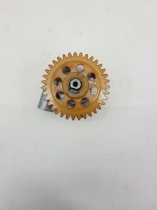 POMPA OLIO KTM DUKE 125 2013 2014 20015 2016 - Picture 1 of 2