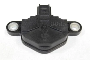 Sensor De Caída HONDA Nc 700 X 2012-2013 35160MGSD31 Vehículo Abajo Sensor - Imagen 1 de 3