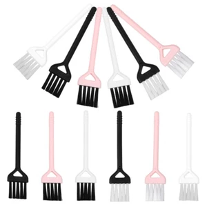 30 Pcs Cleaning Brush E-commerce Multi-purpose Crevice Computer Keyboard - Afbeelding 1 van 12