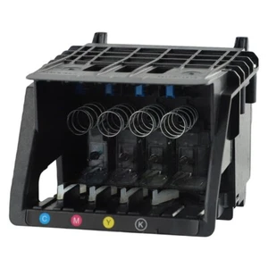 Cabezal de impresión 952 955 para HP Officejet Pro 8710/8216 7740 7720 8720.8730 8740 8210 - Imagen 1 de 24