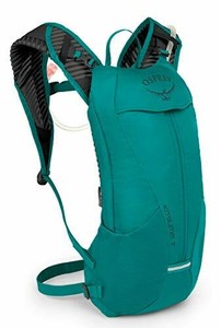 osprey cycling pack