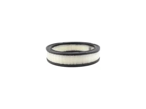 For 1964-1966 Studebaker Commander Air Filter Baldwin 65613MQFY 1965 - Picture 1 of 2