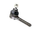 For 1966-1967 Mercedes 250S Tie Rod End Front Outer 45641Vyfs