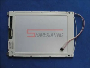 1PCS For 9.4" LCD Screen Panel Sharp LM64P80 LM64P83 LM64P83L LM64P839 LM64P831 - Picture 1 of 3