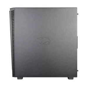 READ - iBuyPower Slate Gaming Desktop MRI7N3601 i7-13700F 32GB 1TB SSD RTX 3060 - Bild 1 von 9