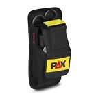 PAX Pro-Serie Universal Smartphone Halterung