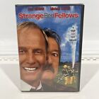 Strange Bedfellows Dvd | New Sealed | Paul Hogan Screener ??Buy 2 Get 1 Free??