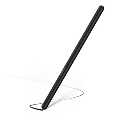 Para Samsung Galaxy Z Plegable 6/5/4/3 Stylus S Pen Edición Plegable Repuesto Foto 1 de 4