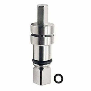 Pasta Shear Shaft Coupler for KSMPSA 5KSMPRA 5KSMPSA KSMPCA Sheet Roller Cutter - Picture 1 of 8