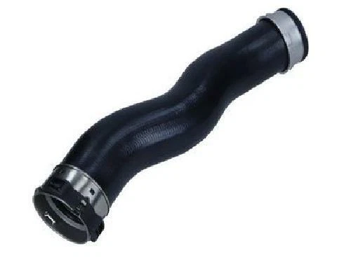 Original MAXGEAR Ladeluftschlauch 68-0295 für BMW - Bild 1 von 1