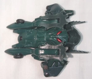 Gobots Monsters Vamp Complete 1985 - Picture 1 of 7