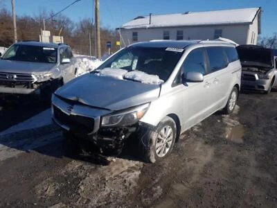 Transmisión '15-'18 KIA SEDONA 78 k millas ¡6 meses de garantía! Foto 1 de 4
