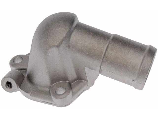 Carcasa exterior termostato para Nissan Sentra 1995-2000 1,6 L 4 cilindros 1998 WH658ZD Foto 1 de 1