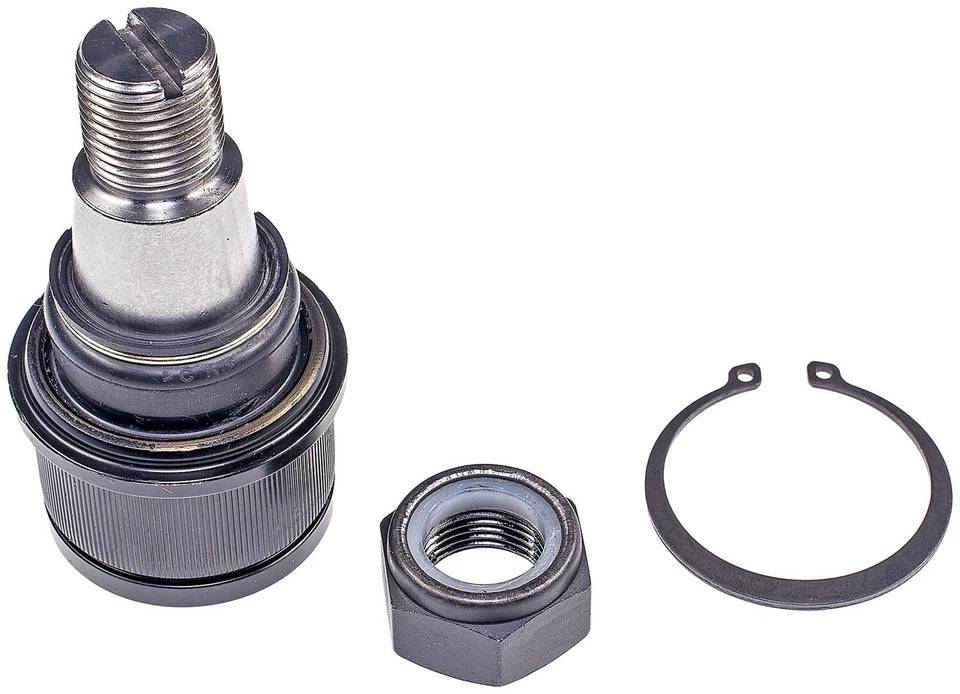 Suspension Ball Joint fits 1992-2018 Ford F-250 Super Duty,F-350 Super Duty F-45 - Image 1 of 2
