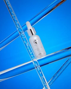 Brightening Serum - Picture 1 of 9