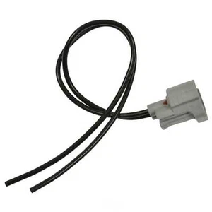 Fuel Injector Connector Standard S2330 - Picture 1 of 6