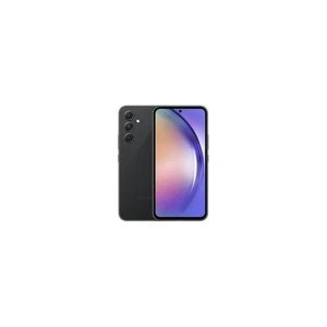 Samsung Galaxy A54 5G 16,3 cm (6.4") Doppia SIM Android 13 USB tipo-C 8 GB 128 G - Photo 1 sur 5